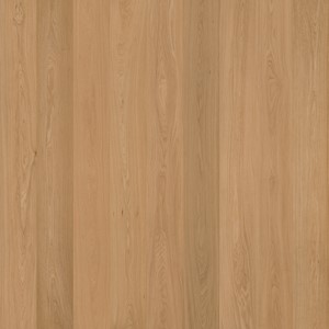 Floorlife Venice Select  4411 Select Naturel
