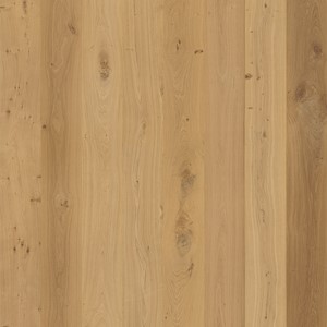 Floorlife Crestwood Hills Rustiek 4505 Rustiek Blank