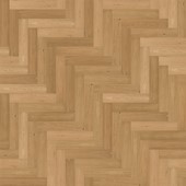 Floorlife Gramercy Park 5001 Select Naturel