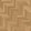 Floorlife Gramercy Park 5001 Select Naturel
