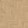 Floorlife Gramercy Park 5003 Select Blank