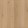 Floorlife Reseda 5105 Rustiek Blank