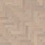Floorlife Reseda Visgraat  5191 Visgraat Rustiek Wit