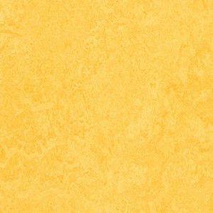 Forbo Marmoleum® Click 30x30 333251 Lemon Zest