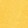 Forbo Marmoleum® Click 30x30 333251 Lemon Zest