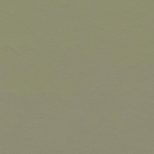 Forbo Marmoleum® Click 30x30 333355 Rosemary Green