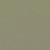 Forbo Marmoleum® Click 30x30 333355 Rosemary Green