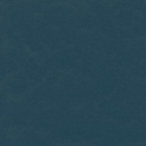 Forbo Marmoleum® Click 30x30 333358 Petrol