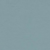Forbo Marmoleum® Click 30x30 333360 Vintage Blue