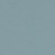 Forbo Marmoleum® Click 30x30 333360 Vintage Blue