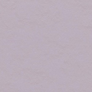 Forbo Marmoleum® Click 30x30 333363 Lilac