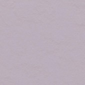 Forbo Marmoleum® Click 30x30 333363 Lilac