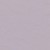 Forbo Marmoleum® Click 30x30 333363 Lilac