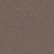 Forbo Marmoleum® Click 30x30 333568 Delta Lace