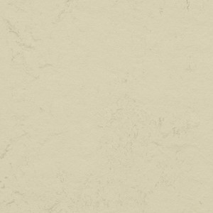 Forbo Marmoleum® Click 30x30 333701 Moon