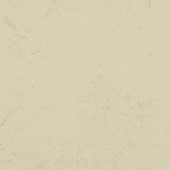 Forbo Marmoleum® Click 30x30 333701 Moon