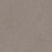 Forbo Marmoleum® Click 30x30 333702 Liquid Clay