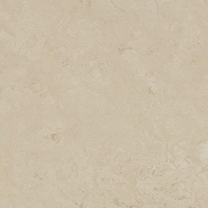 Forbo Marmoleum® Click 30x30 333711 Cloudy Sand
