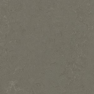 Forbo Marmoleum® Click 30x30 333723 Nebula