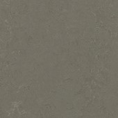 Forbo Marmoleum® Click 30x30 333723 Nebula