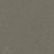 Forbo Marmoleum® Click 30x30 333723 Nebula
