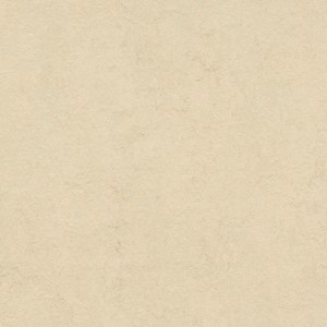 Forbo Marmoleum® Click 30x30 333858 Barbados