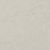 Forbo Marmoleum® Click 30x30 333860 Silver Shadow