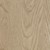 Forbo Allura Wood 0.4 (120 x 20) 60064DR4 Whitewash Elegant Oak