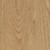 Forbo Allura Wood 0.4 (120 x 20) 60065DR4 Honey Elegant Oak