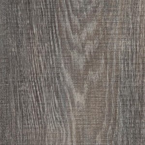 Forbo Allura Wood 0.4 (120 x 20) 60152DR4 Grey Raw Timber