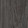 Forbo Allura Wood 0.55 (150 x 28) 60185DR5 anthracite weathered oak