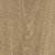 Forbo Allura Click Love Life 150.5 x 23.7 60284CL5