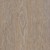 Forbo Allura Wood 0.4 (120 x 20) 60293DR4 Steamed Oak