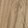 Forbo Allura Wood 0.55 (150 x 28) 60300DR5 central oak