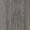 Forbo Allura Click Love Life 150.5 x 23.7 60306CL5