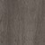 Forbo Allura Flex 0.55 (120x20) 60375FL5 Grey Collage Oak