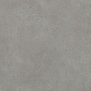 Forbo Allura Click Love Life 150.5 x 23.7 62523CL5