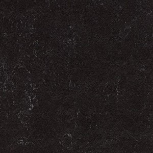 Forbo Marmoleum® Click 60x30 633209 Raven