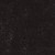 Forbo Marmoleum® Click 60x30 633209 Raven