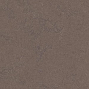 Forbo Marmoleum® Click 60x30 633568 Delta Lace