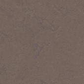 Forbo Marmoleum® Click 60x30 633568 Delta Lace