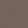 Forbo Marmoleum® Click 60x30 633568 Delta Lace