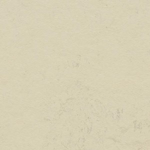 Forbo Marmoleum® Click 60x30 633701 Moon