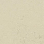 Forbo Marmoleum® Click 60x30 633701 Moon