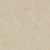 Forbo Marmoleum® Click 60x30 633711 Cloudy Sand
