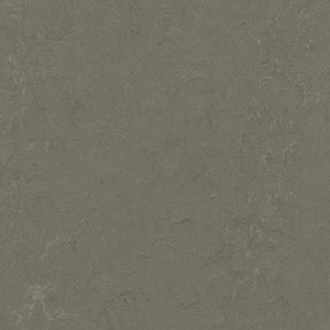 Forbo Marmoleum® Click 60x30 633723 Nebula