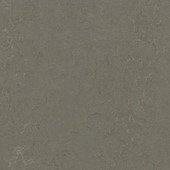 Forbo Marmoleum® Click 60x30 633723 Nebula