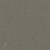 Forbo Marmoleum® Click 60x30 633723 Nebula