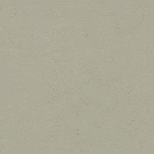 Forbo Marmoleum® Click 60x30 633724 Orbit
