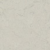 Forbo Marmoleum® Click 60x30 633860 Silver Shadow